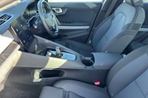 Polestar 2 Fastback (20 on) 300kW 78kWh Long Range DM [Plus] 5dr 4WD Auto For Sale - EMG Motor Group Kings Lynn, Kings Lynn