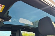 Polestar 2 Fastback (20 on) 300kW 78kWh Long Range DM [Plus] 5dr 4WD Auto For Sale - EMG Motor Group Kings Lynn, Kings Lynn
