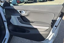Polestar 2 Fastback (20 on) 300kW 78kWh Long Range DM [Plus] 5dr 4WD Auto For Sale - EMG Motor Group Kings Lynn, Kings Lynn