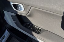 Polestar 2 Fastback (20 on) 300kW 78kWh Long Range DM [Plus] 5dr 4WD Auto For Sale - EMG Motor Group Kings Lynn, Kings Lynn