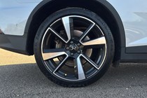 Polestar 2 Fastback (20 on) 300kW 78kWh Long Range DM [Plus] 5dr 4WD Auto For Sale - EMG Motor Group Kings Lynn, Kings Lynn