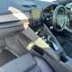 Polestar 2 Fastback (20 on) 300kW 78kWh Long Range DM [Plus] 5dr 4WD Auto For Sale - EMG Motor Group Kings Lynn, Kings Lynn