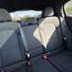 Polestar 2 Fastback (20 on) 300kW 78kWh Long Range DM [Plus] 5dr 4WD Auto For Sale - EMG Motor Group Kings Lynn, Kings Lynn