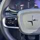Polestar 2 Fastback (20 on) 300kW 78kWh Long Range DM [Plus] 5dr 4WD Auto For Sale - EMG Motor Group Kings Lynn, Kings Lynn