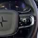 Polestar 2 Fastback (20 on) 300kW 78kWh Long Range DM [Plus] 5dr 4WD Auto For Sale - EMG Motor Group Kings Lynn, Kings Lynn