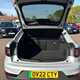 Polestar 2 Fastback (20 on) 300kW 78kWh Long Range DM [Plus] 5dr 4WD Auto For Sale - EMG Motor Group Kings Lynn, Kings Lynn