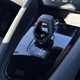 Polestar 2 Fastback (20 on) 300kW 78kWh Long Range DM [Plus] 5dr 4WD Auto For Sale - EMG Motor Group Kings Lynn, Kings Lynn