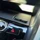 Polestar 2 Fastback (20 on) 300kW 78kWh Long Range DM [Plus] 5dr 4WD Auto For Sale - EMG Motor Group Kings Lynn, Kings Lynn