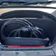 Polestar 2 Fastback (20 on) 300kW 78kWh Long Range DM [Plus] 5dr 4WD Auto For Sale - EMG Motor Group Kings Lynn, Kings Lynn