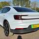 Polestar 2 Fastback (20 on) 300kW 78kWh Long Range DM [Plus] 5dr 4WD Auto For Sale - EMG Motor Group Kings Lynn, Kings Lynn