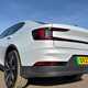 Polestar 2 Fastback (20 on) 300kW 78kWh Long Range DM [Plus] 5dr 4WD Auto For Sale - EMG Motor Group Kings Lynn, Kings Lynn