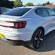 Polestar 2 Fastback (20 on) 300kW 78kWh Long Range DM [Plus] 5dr 4WD Auto For Sale - EMG Motor Group Kings Lynn, Kings Lynn