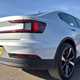 Polestar 2 Fastback (20 on) 300kW 78kWh Long Range DM [Plus] 5dr 4WD Auto For Sale - EMG Motor Group Kings Lynn, Kings Lynn