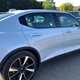 Polestar 2 Fastback (20 on) 300kW 78kWh Long Range DM [Plus] 5dr 4WD Auto For Sale - EMG Motor Group Kings Lynn, Kings Lynn