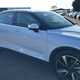 Polestar 2 Fastback (20 on) 300kW 78kWh Long Range DM [Plus] 5dr 4WD Auto For Sale - EMG Motor Group Kings Lynn, Kings Lynn