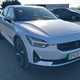 Polestar 2 Fastback (20 on) 300kW 78kWh Long Range DM [Plus] 5dr 4WD Auto For Sale - EMG Motor Group Kings Lynn, Kings Lynn