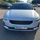 Polestar 2 Fastback (20 on) 300kW 78kWh Long Range DM [Plus] 5dr 4WD Auto For Sale - EMG Motor Group Kings Lynn, Kings Lynn