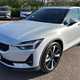 Polestar 2 Fastback (20 on) 300kW 78kWh Long Range DM [Plus] 5dr 4WD Auto For Sale - EMG Motor Group Kings Lynn, Kings Lynn