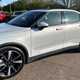 Polestar 2 Fastback (20 on) 300kW 78kWh Long Range DM [Plus] 5dr 4WD Auto For Sale - EMG Motor Group Kings Lynn, Kings Lynn