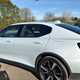 Polestar 2 Fastback (20 on) 300kW 78kWh Long Range DM [Plus] 5dr 4WD Auto For Sale - EMG Motor Group Kings Lynn, Kings Lynn