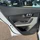 Polestar 2 Fastback (20 on) 300kW 78kWh Long Range DM [Plus] 5dr 4WD Auto For Sale - EMG Motor Group Kings Lynn, Kings Lynn