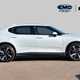 Polestar 2 Fastback (20 on) 300kW 78kWh Long Range DM [Plus] 5dr 4WD Auto For Sale - EMG Motor Group Kings Lynn, Kings Lynn