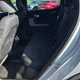 Polestar 2 Fastback (20 on) 300kW 78kWh Long Range DM [Plus] 5dr 4WD Auto For Sale - EMG Motor Group Kings Lynn, Kings Lynn