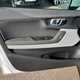 Polestar 2 Fastback (20 on) 300kW 78kWh Long Range DM [Plus] 5dr 4WD Auto For Sale - EMG Motor Group Kings Lynn, Kings Lynn