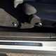 Polestar 2 Fastback (20 on) 300kW 78kWh Long Range DM [Plus] 5dr 4WD Auto For Sale - EMG Motor Group Kings Lynn, Kings Lynn