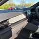 Polestar 2 Fastback (20 on) 300kW 78kWh Long Range DM [Plus] 5dr 4WD Auto For Sale - EMG Motor Group Kings Lynn, Kings Lynn