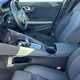 Polestar 2 Fastback (20 on) 300kW 78kWh Long Range DM [Plus] 5dr 4WD Auto For Sale - EMG Motor Group Kings Lynn, Kings Lynn