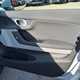 Polestar 2 Fastback (20 on) 300kW 78kWh Long Range DM [Plus] 5dr 4WD Auto For Sale - EMG Motor Group Kings Lynn, Kings Lynn