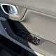 Polestar 2 Fastback (20 on) 300kW 78kWh Long Range DM [Plus] 5dr 4WD Auto For Sale - EMG Motor Group Kings Lynn, Kings Lynn