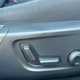 Polestar 2 Fastback (20 on) 300kW 78kWh Long Range DM [Plus] 5dr 4WD Auto For Sale - EMG Motor Group Kings Lynn, Kings Lynn