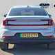Polestar 2 Fastback (20 on) 300kW 78kWh Long Range DM [Plus] 5dr 4WD Auto For Sale - EMG Motor Group Kings Lynn, Kings Lynn