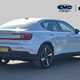 Polestar 2 Fastback (20 on) 300kW 78kWh Long Range DM [Plus] 5dr 4WD Auto For Sale - EMG Motor Group Kings Lynn, Kings Lynn