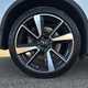 Polestar 2 Fastback (20 on) 300kW 78kWh Long Range DM [Plus] 5dr 4WD Auto For Sale - EMG Motor Group Kings Lynn, Kings Lynn