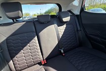Ford Fiesta Hatchback (17-23) Vignale 1.0T EcoBoost 140PS 5d For Sale - EMG Motor Group Kings Lynn, Kings Lynn