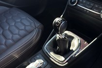 Ford Fiesta Hatchback (17-23) Vignale 1.0T EcoBoost 140PS 5d For Sale - EMG Motor Group Kings Lynn, Kings Lynn