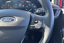 Ford Fiesta Hatchback (17-23) Vignale 1.0T EcoBoost 140PS 5d For Sale - EMG Motor Group Kings Lynn, Kings Lynn