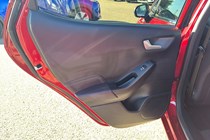 Ford Fiesta Hatchback (17-23) Vignale 1.0T EcoBoost 140PS 5d For Sale - EMG Motor Group Kings Lynn, Kings Lynn