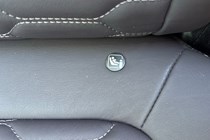 Ford Fiesta Hatchback (17-23) Vignale 1.0T EcoBoost 140PS 5d For Sale - EMG Motor Group Kings Lynn, Kings Lynn