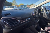 Ford Fiesta Hatchback (17-23) Vignale 1.0T EcoBoost 140PS 5d For Sale - EMG Motor Group Kings Lynn, Kings Lynn