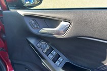 Ford Fiesta Hatchback (17-23) Vignale 1.0T EcoBoost 140PS 5d For Sale - EMG Motor Group Kings Lynn, Kings Lynn