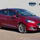 Ford Fiesta Hatchback (17-23) Vignale 1.0T EcoBoost 140PS 5d For Sale - EMG Motor Group Kings Lynn, Kings Lynn