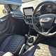 Ford Fiesta Hatchback (17-23) Vignale 1.0T EcoBoost 140PS 5d For Sale - EMG Motor Group Kings Lynn, Kings Lynn