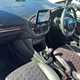Ford Fiesta Hatchback (17-23) Vignale 1.0T EcoBoost 140PS 5d For Sale - EMG Motor Group Kings Lynn, Kings Lynn