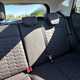 Ford Fiesta Hatchback (17-23) Vignale 1.0T EcoBoost 140PS 5d For Sale - EMG Motor Group Kings Lynn, Kings Lynn