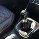 Ford Fiesta Hatchback (17-23) Vignale 1.0T EcoBoost 140PS 5d For Sale - EMG Motor Group Kings Lynn, Kings Lynn