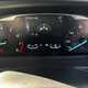 Ford Fiesta Hatchback (17-23) Vignale 1.0T EcoBoost 140PS 5d For Sale - EMG Motor Group Kings Lynn, Kings Lynn